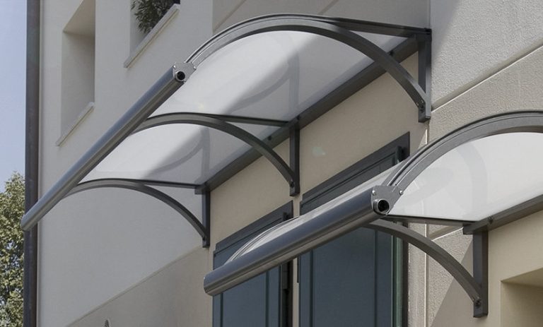 Capottine-e1520786770876