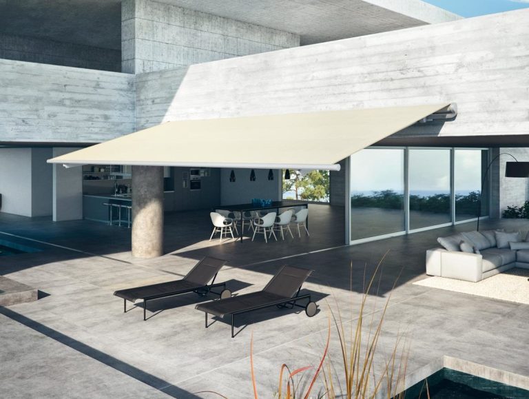 braccia-e1522070589324