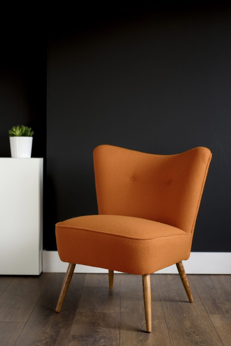 butecocktail_orange2