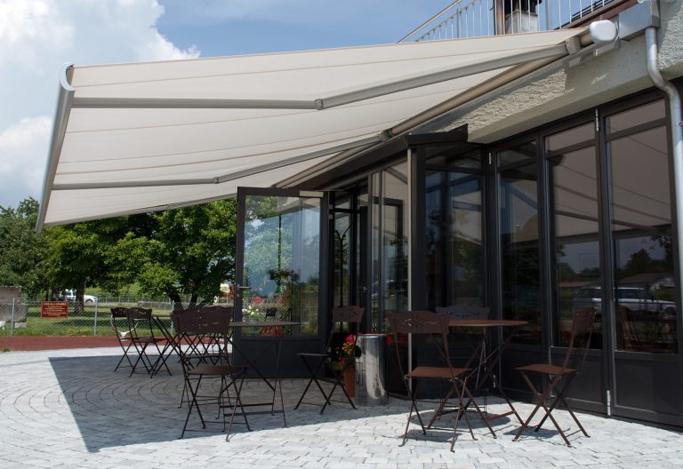 estendibili-e1521381856462