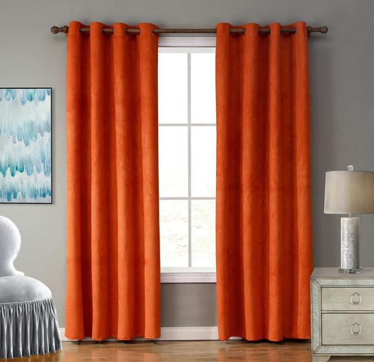 tenda-1-e1519851432577